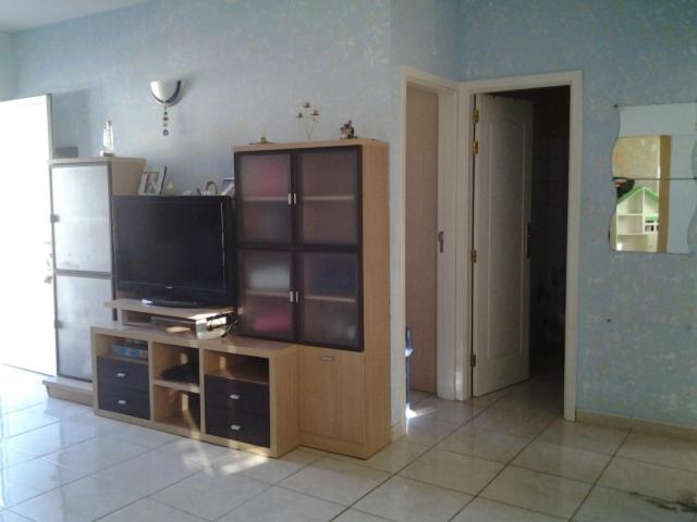 Apartamento La Aldea Pueblo Gran Canaria 2B San Nicolás Zewnętrze zdjęcie