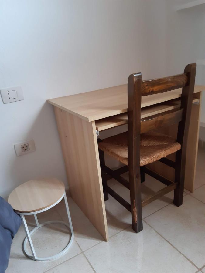 Apartamento La Aldea Pueblo Gran Canaria 2B San Nicolás Zewnętrze zdjęcie