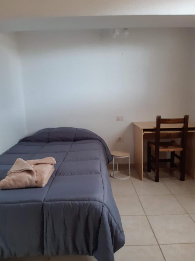 Apartamento La Aldea Pueblo Gran Canaria 2B San Nicolás Zewnętrze zdjęcie