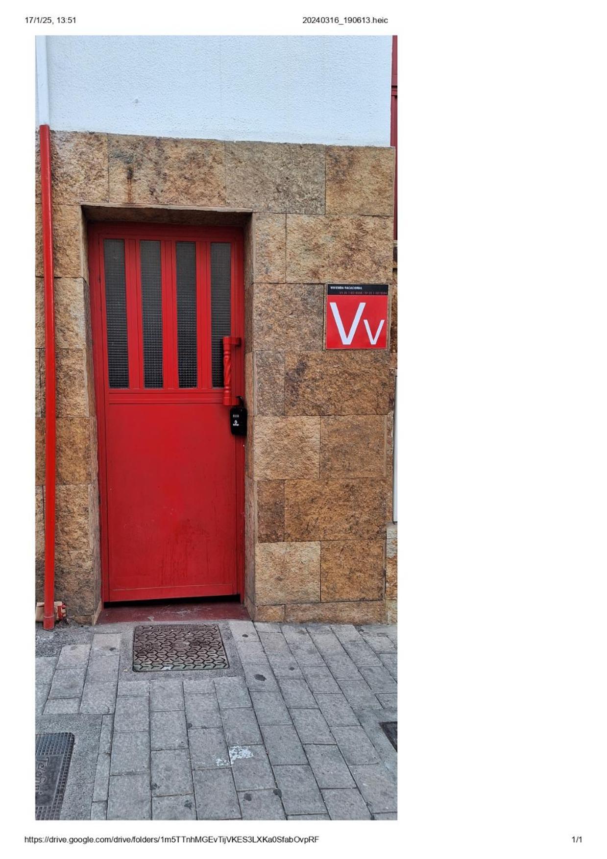 Apartamento La Aldea Pueblo Gran Canaria 2B San Nicolás Zewnętrze zdjęcie